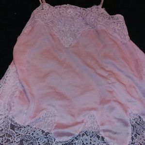 Victoria Secret Teddy